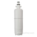 Compatible for Kenmore 469690 refrigerator water filter